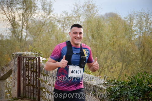 Les Foulees du Dragon 2025/FDRAGON_2025_02854.JPG